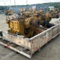 Extra picture for advert 148449