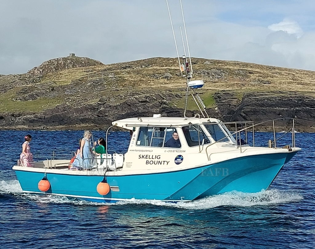 Offshore 105