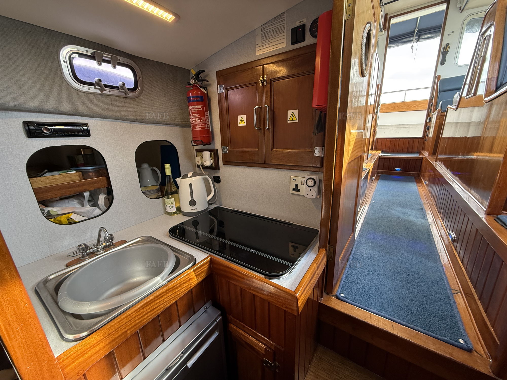 Large picture for advert 148450