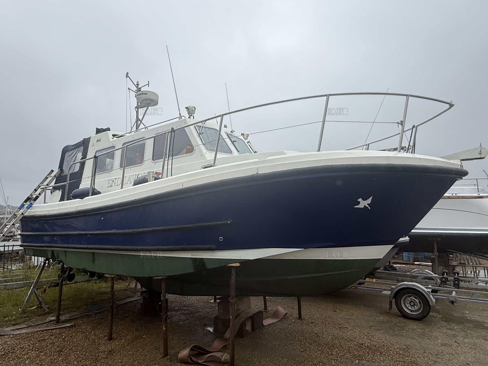 Large picture for advert 148450
