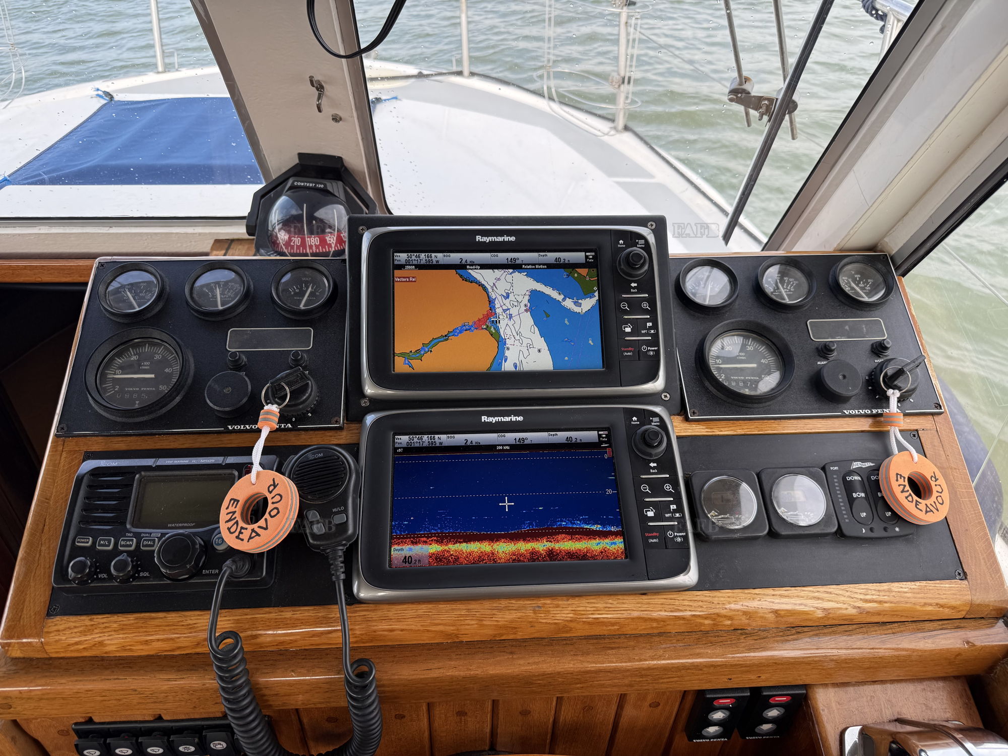 Large picture for advert 148450
