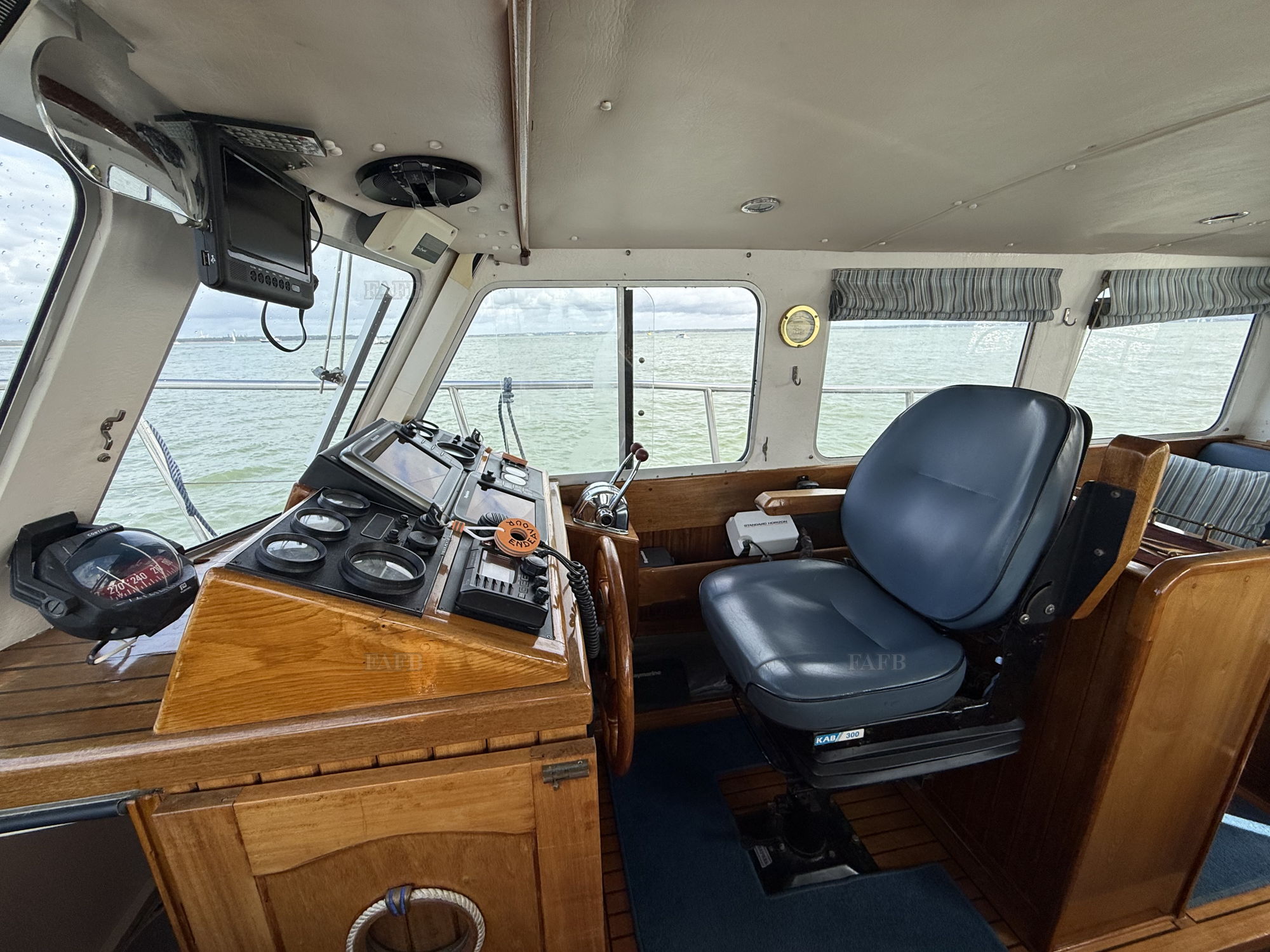 Large picture for advert 148450