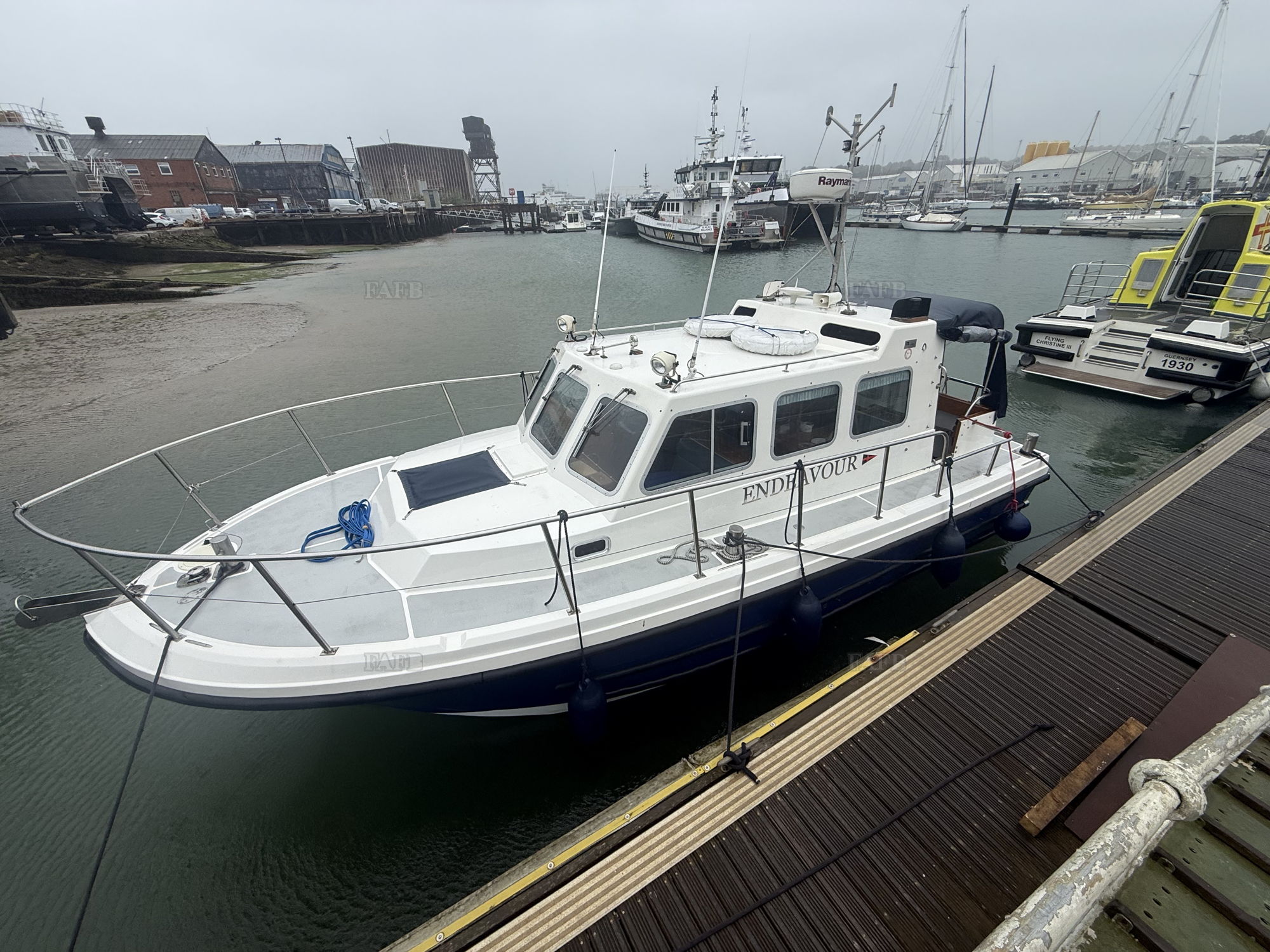 Large picture for advert 148450