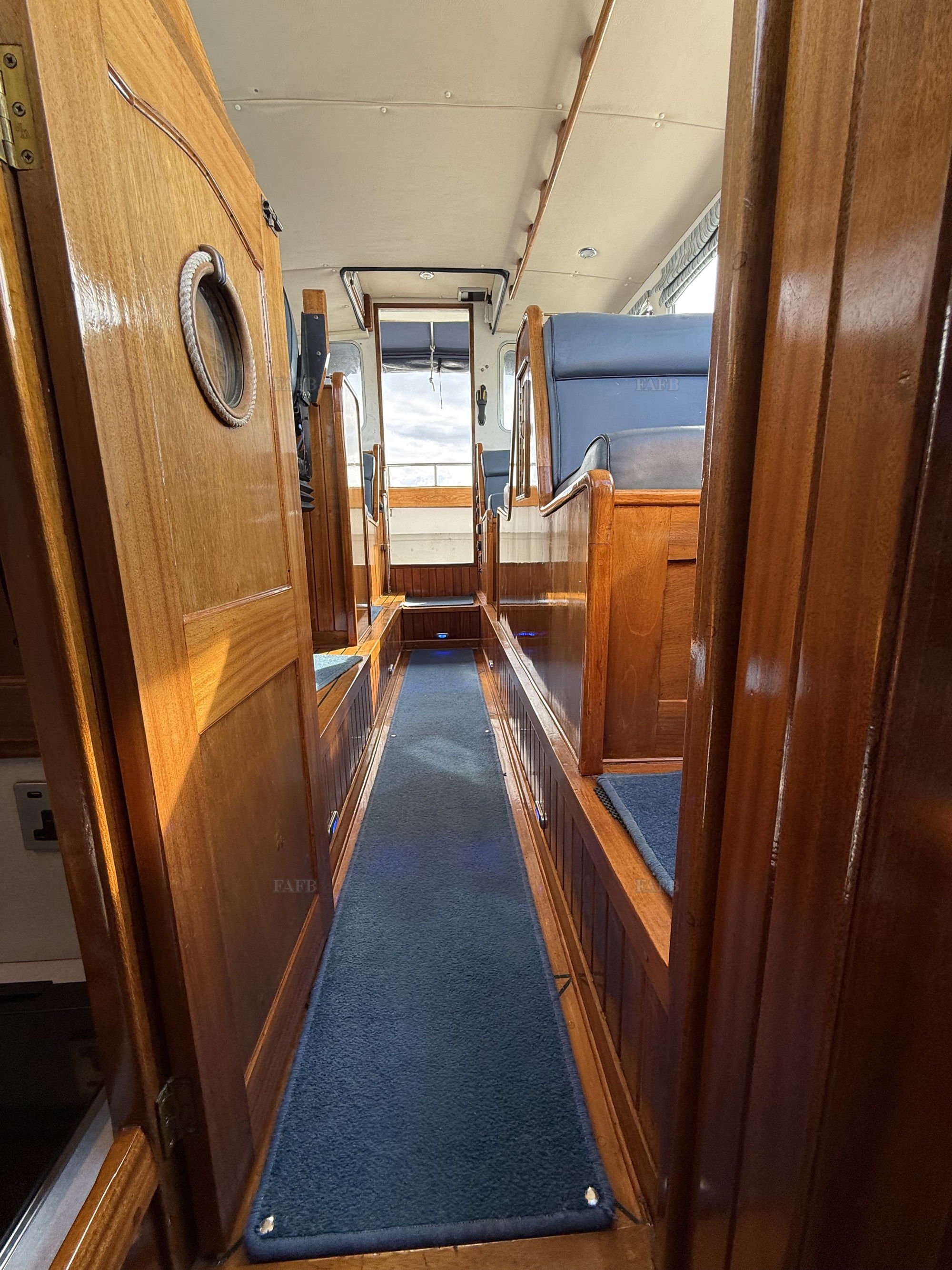 Large picture for advert 148450