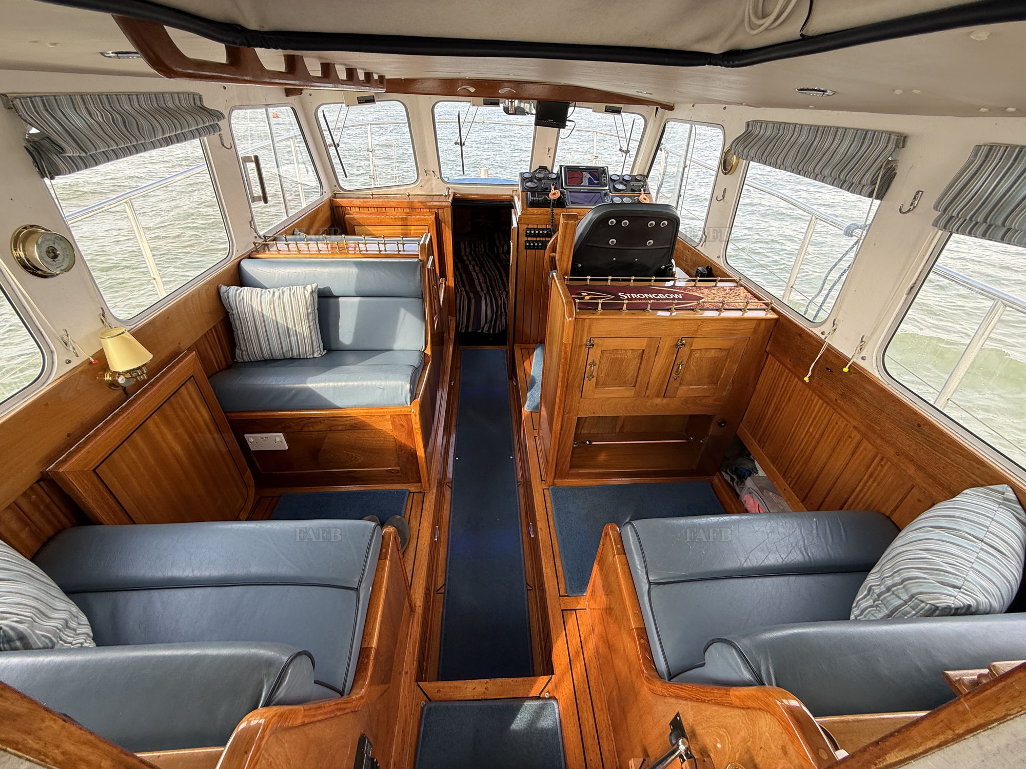 Large picture for advert 148450