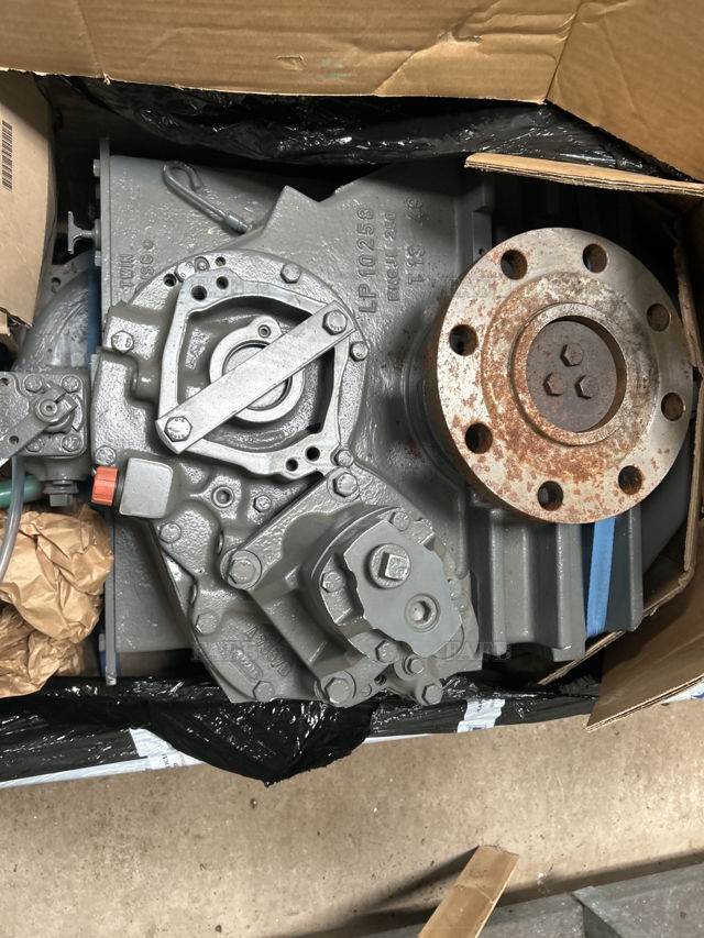 Large picture for advert 139450