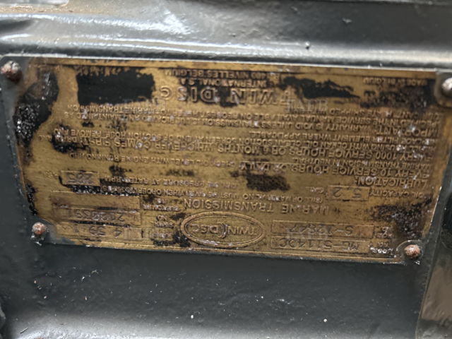 Large picture for advert 139450