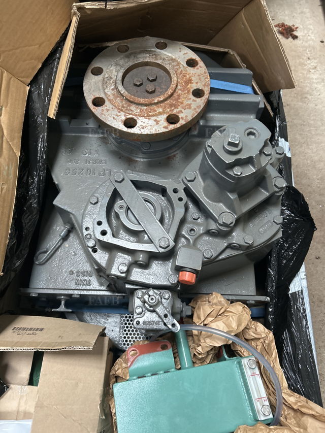 Large picture for advert 139450