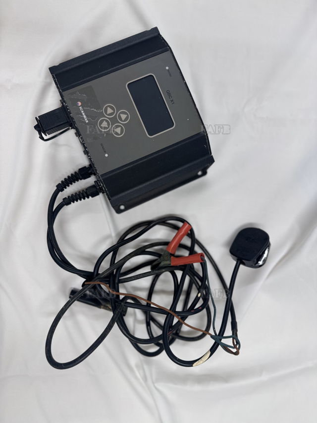 Large picture for advert 144450