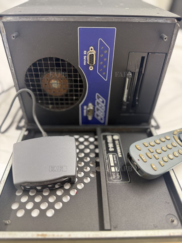 Large picture for advert 144450