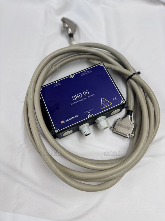 Large picture for advert 144450