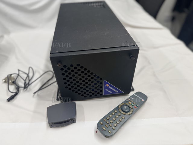 Large picture for advert 144450