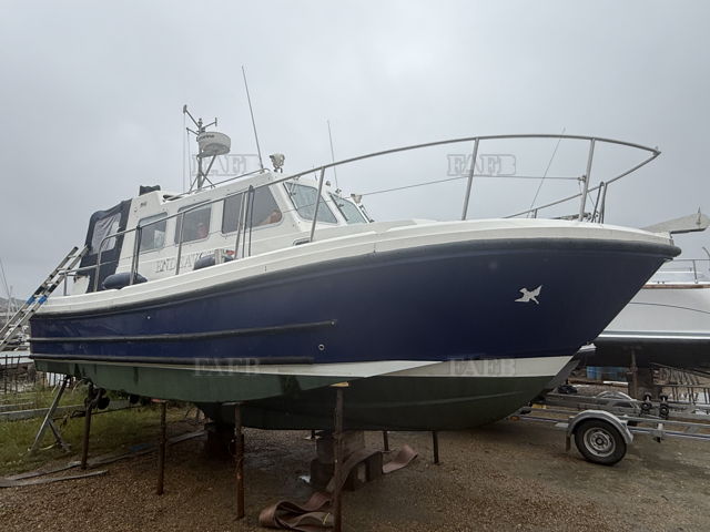 Large picture for advert 148450