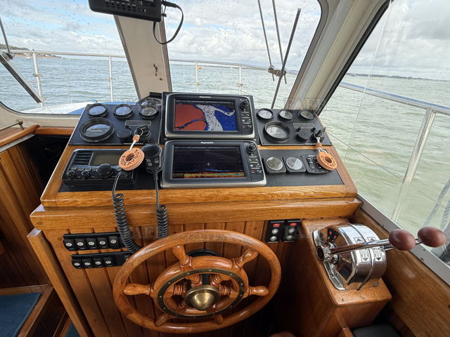 Large picture for advert 148450