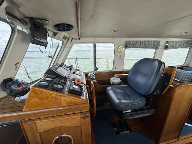 Large picture for advert 148450