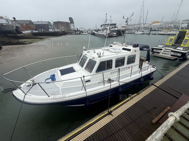 Large picture for advert 148450