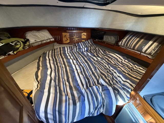 Large picture for advert 148450