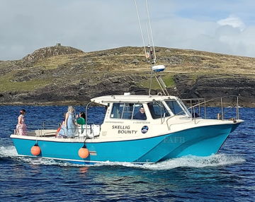 Offshore 105