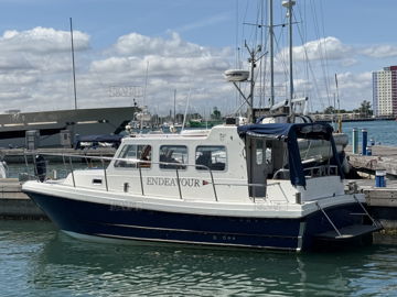 Main picture for advert 148450