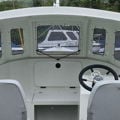 Thumbnail for picture 9