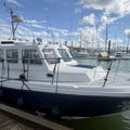 Extra picture for advert 148450