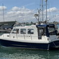 Extra picture for advert 148450