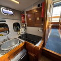Extra picture for advert 148450