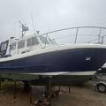 Extra picture for advert 148450