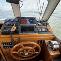 Extra picture for advert 148450