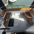 Extra picture for advert 148450