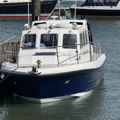 Extra picture for advert 148450