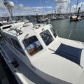 Extra picture for advert 148450