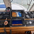 Extra picture for advert 148450