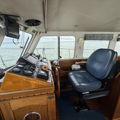 Extra picture for advert 148450