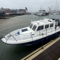 Extra picture for advert 148450