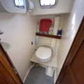 Extra picture for advert 148450