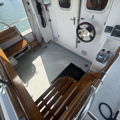 Extra picture for advert 148450