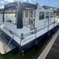 Extra picture for advert 148450