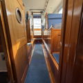 Extra picture for advert 148450