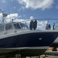 Extra picture for advert 148450
