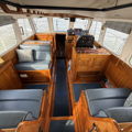 Extra picture for advert 148450