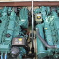 Extra picture for advert 148450