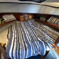 Extra picture for advert 148450