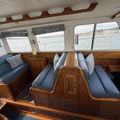 Extra picture for advert 148450
