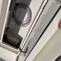 Thumbnail for picture 8