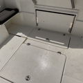 Thumbnail for picture 6