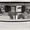 Thumbnail for picture 14