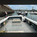 Extra picture for advert 148451