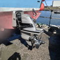 Extra picture for advert 148451