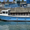 Extra picture for advert 148451